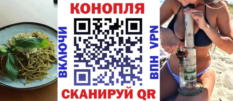 продажа наркотиков  мориарти клад  Cannafood конопля  Олонец 