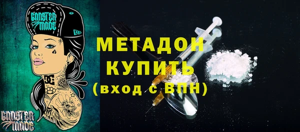 гидропоника Армянск
