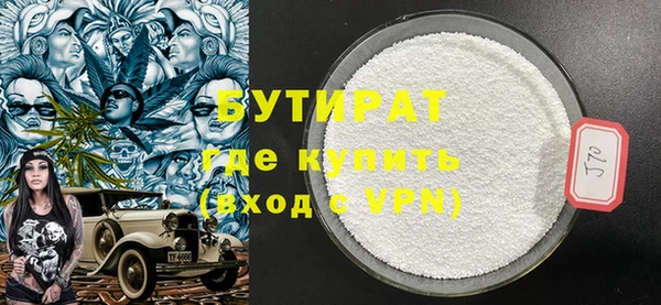 гидропоника Армянск